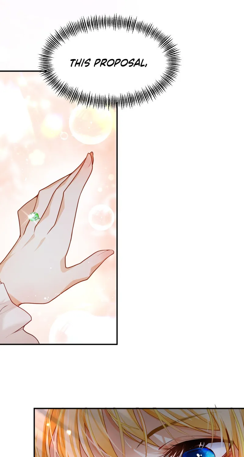 NPC Mingyun Juexing Qu Chapter 6 page 22 - 