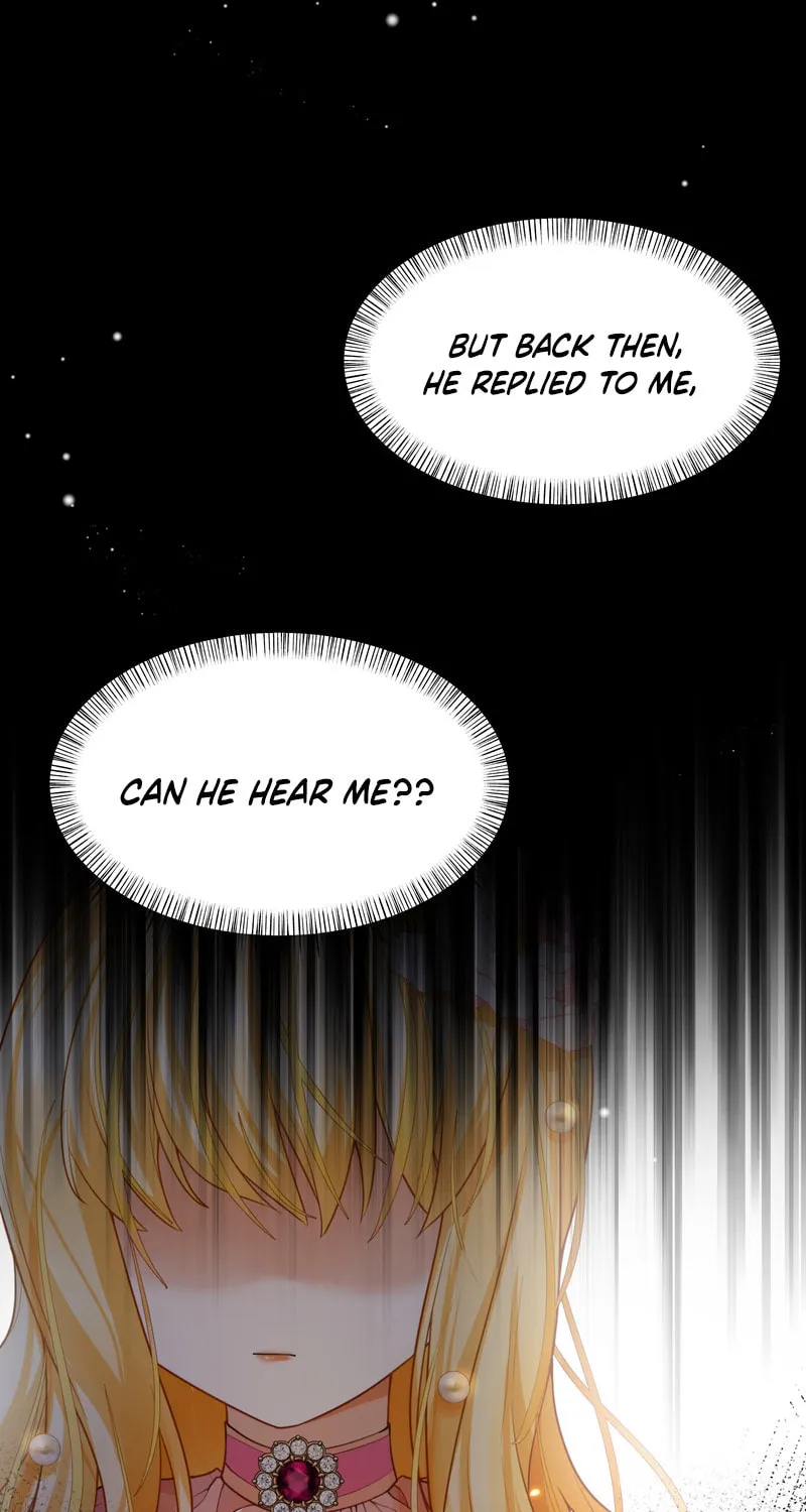 NPC Mingyun Juexing Qu Chapter 6 page 24 - 