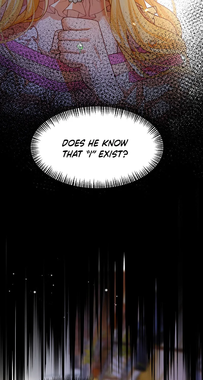 NPC Mingyun Juexing Qu Chapter 6 page 25 - 