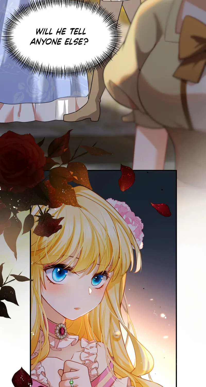 NPC Mingyun Juexing Qu Chapter 6 page 27 - 