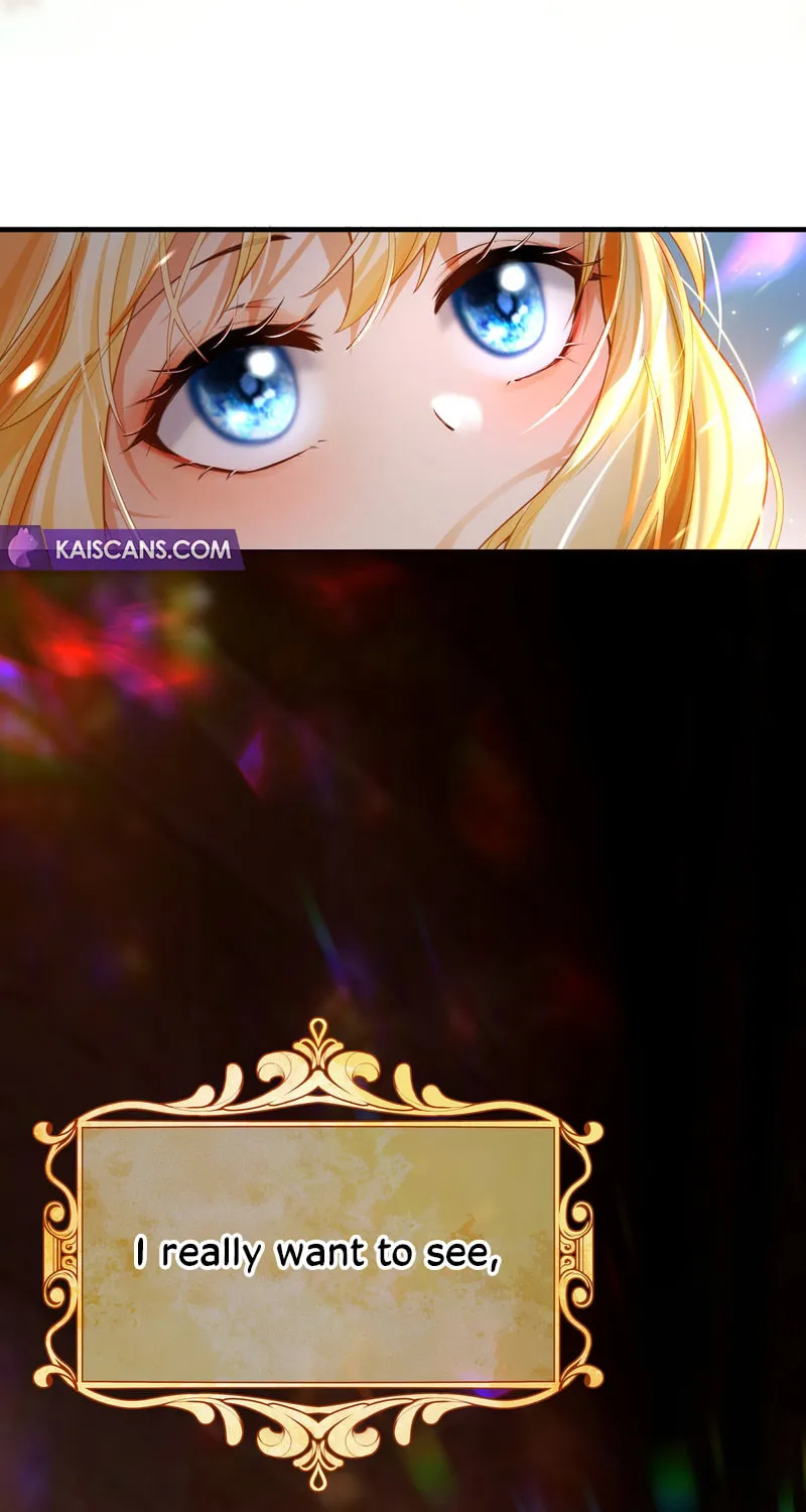 NPC Mingyun Juexing Qu Chapter 6 page 38 - 