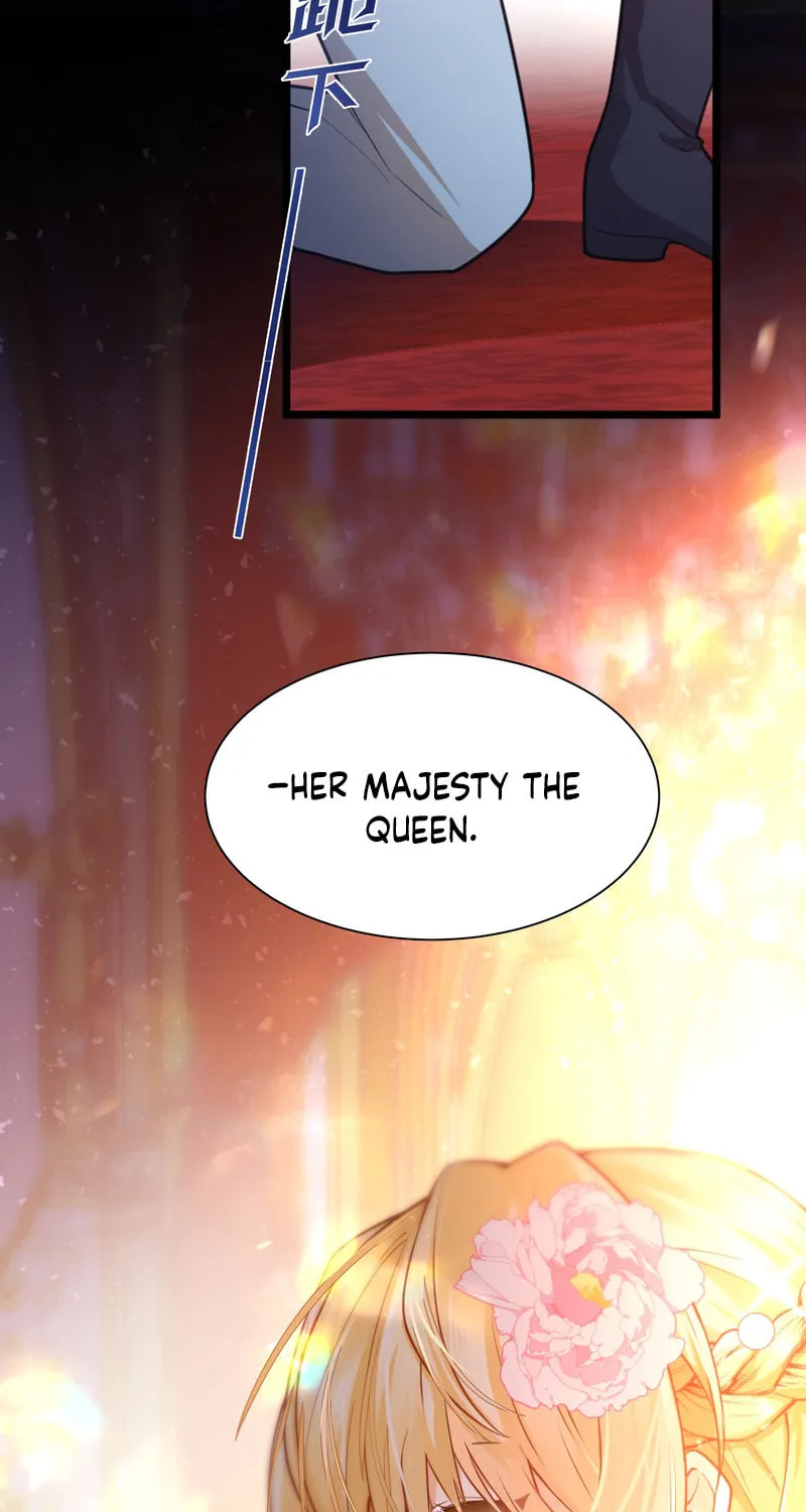 NPC Mingyun Juexing Qu Chapter 6 page 5 - 