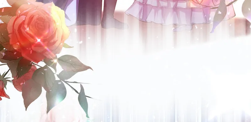 NPC Mingyun Juexing Qu Chapter 6 page 7 - 