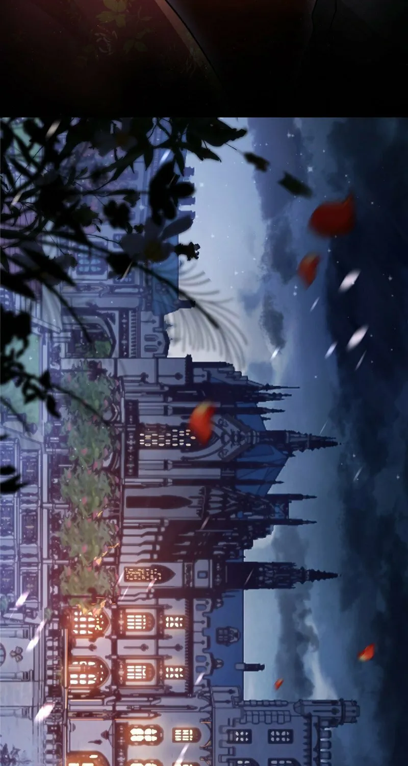 NPC Mingyun Juexing Qu Chapter 6 page 9 - 