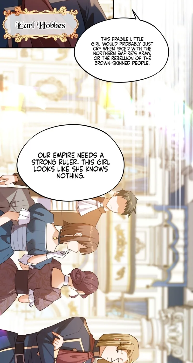 NPC Mingyun Juexing Qu Chapter 7 page 14 - 