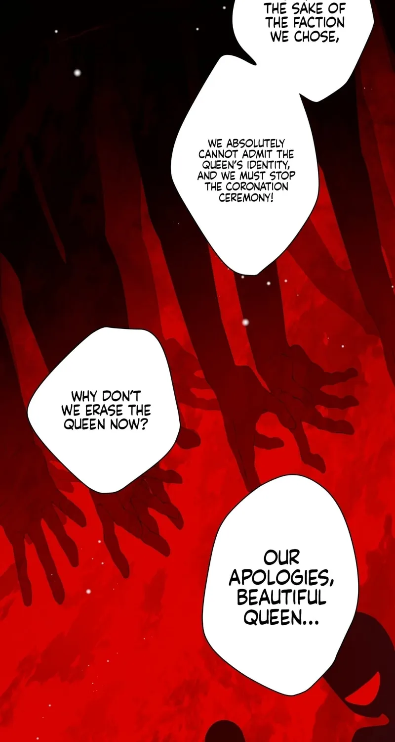 NPC Mingyun Juexing Qu Chapter 7 page 30 - 