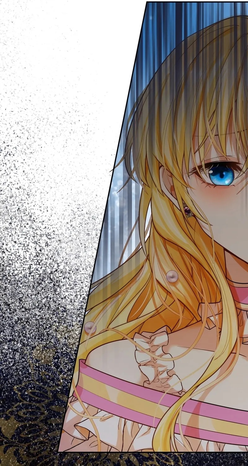 NPC Mingyun Juexing Qu Chapter 7 page 8 - 