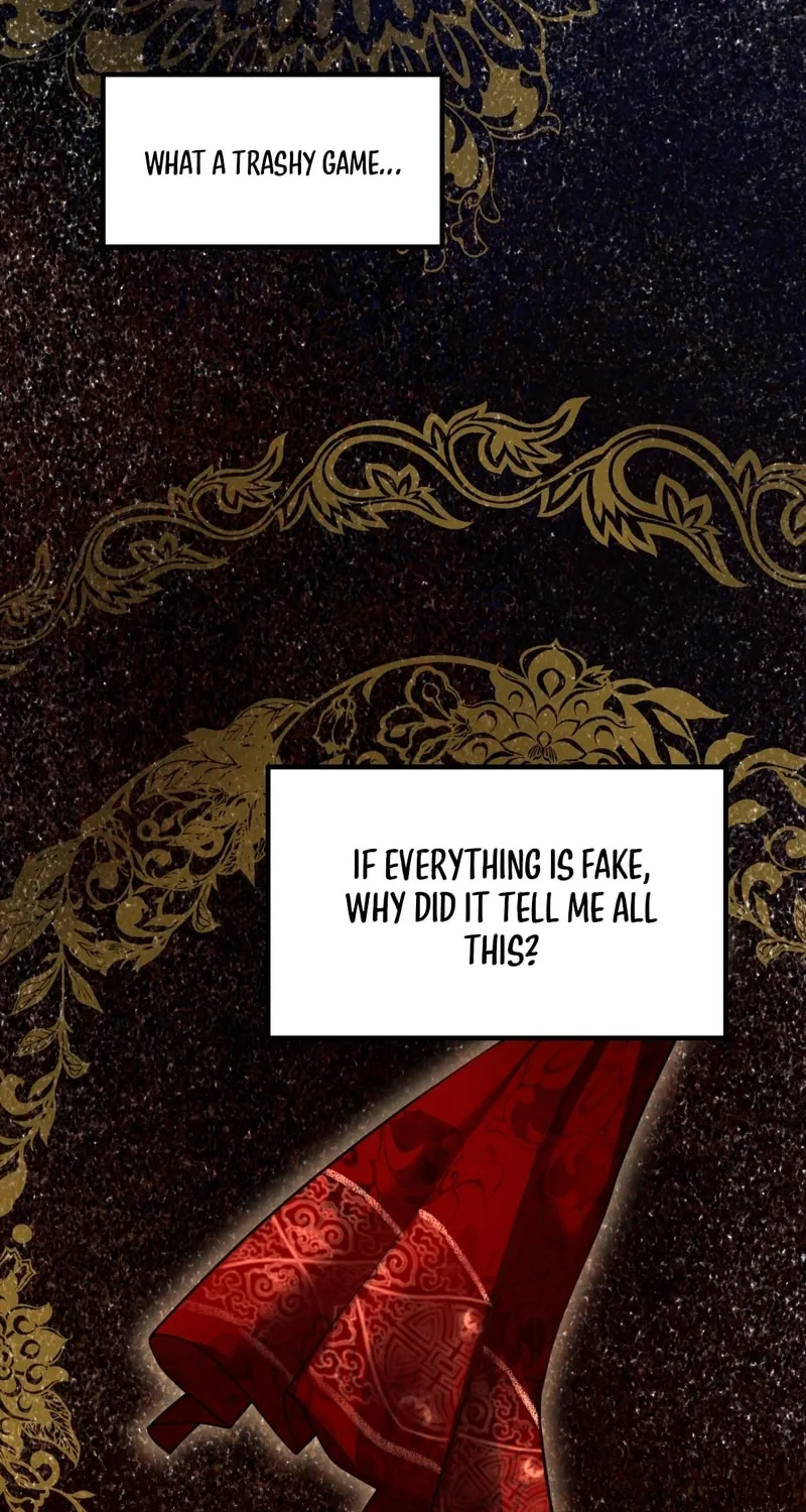 NPC Mingyun Juexing Qu Chapter 7 page 9 - 