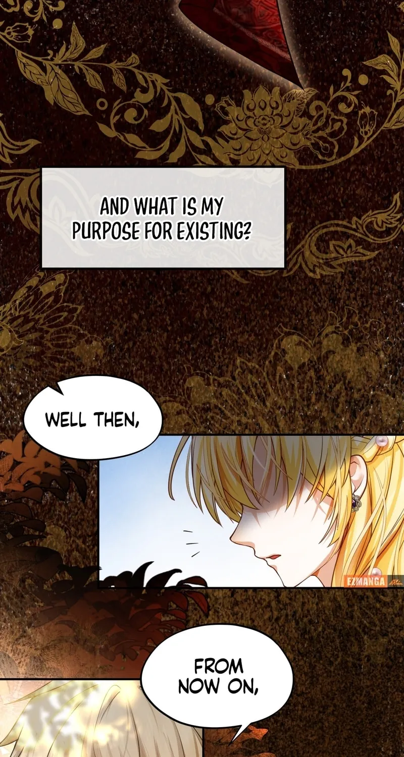 NPC Mingyun Juexing Qu Chapter 7 page 10 - 