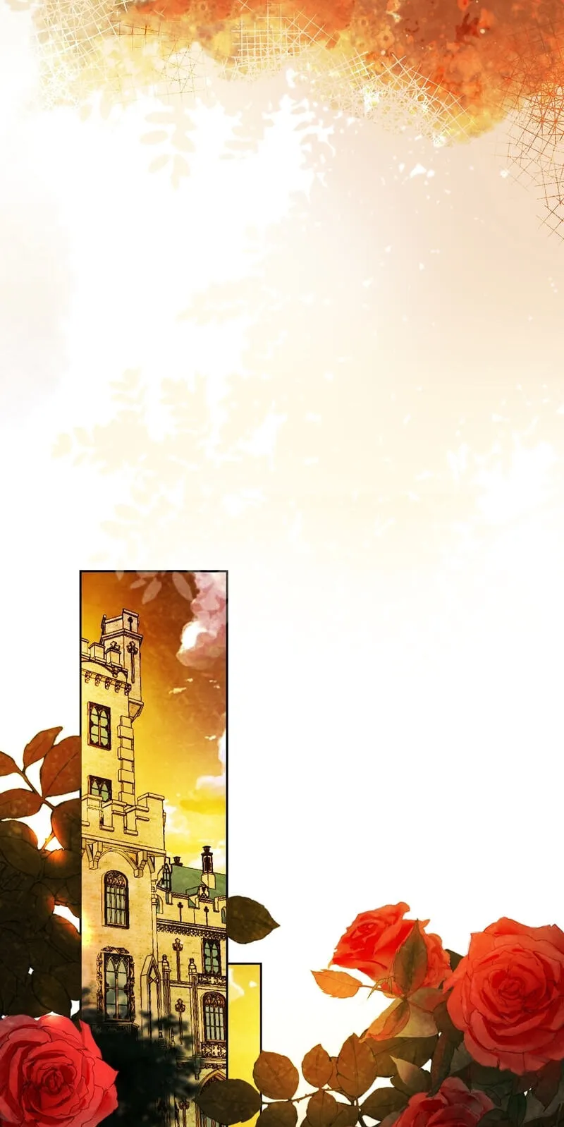 NPC Mingyun Juexing Qu Chapter 8 page 13 - 
