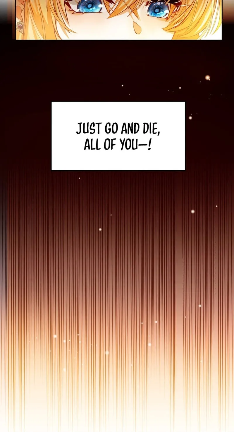 NPC Mingyun Juexing Qu Chapter 8 page 27 - 