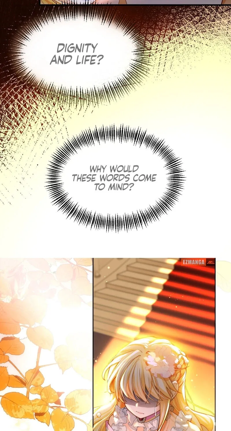 NPC Mingyun Juexing Qu Chapter 8 page 7 - 