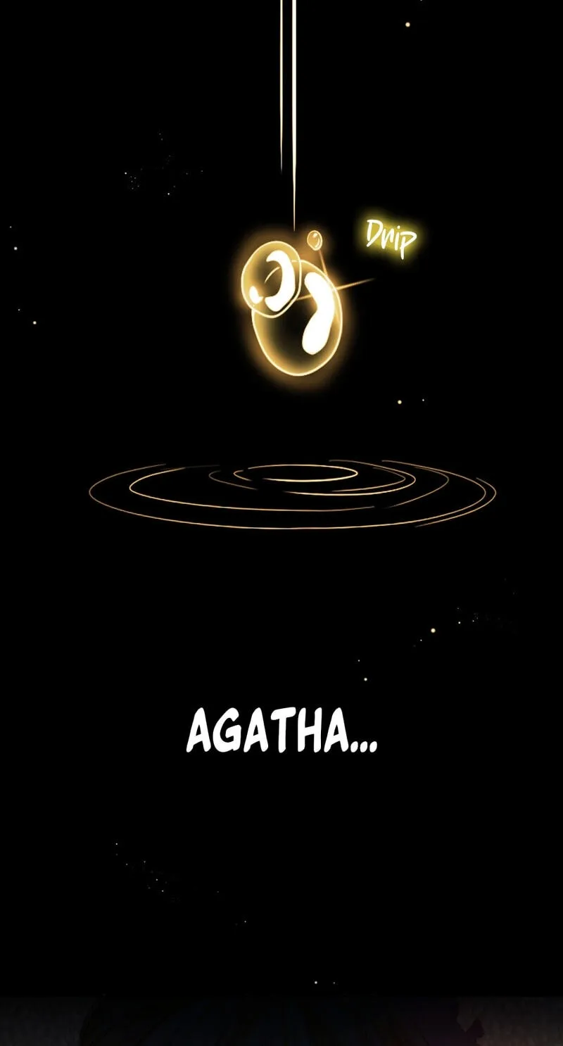 NPC Mingyun Juexing Qu Chapter 8 page 10 - 