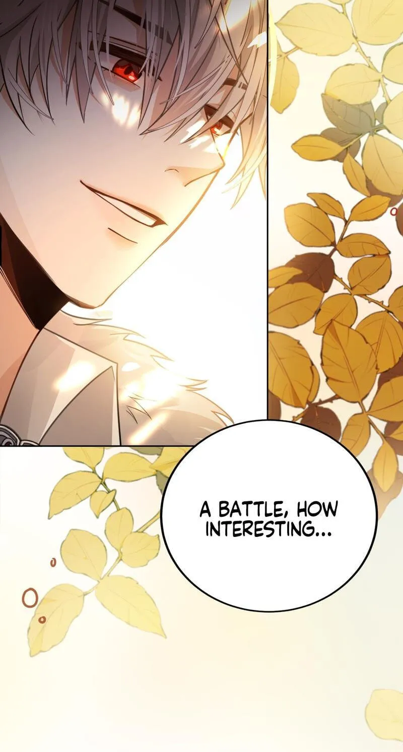 NPC Mingyun Juexing Qu Chapter 9 page 14 - 