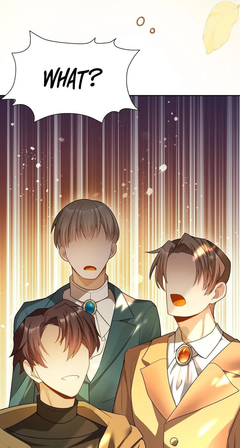 NPC Mingyun Juexing Qu Chapter 9 page 15 - 