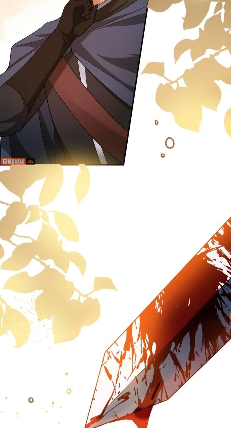 NPC Mingyun Juexing Qu Chapter 9 page 23 - 