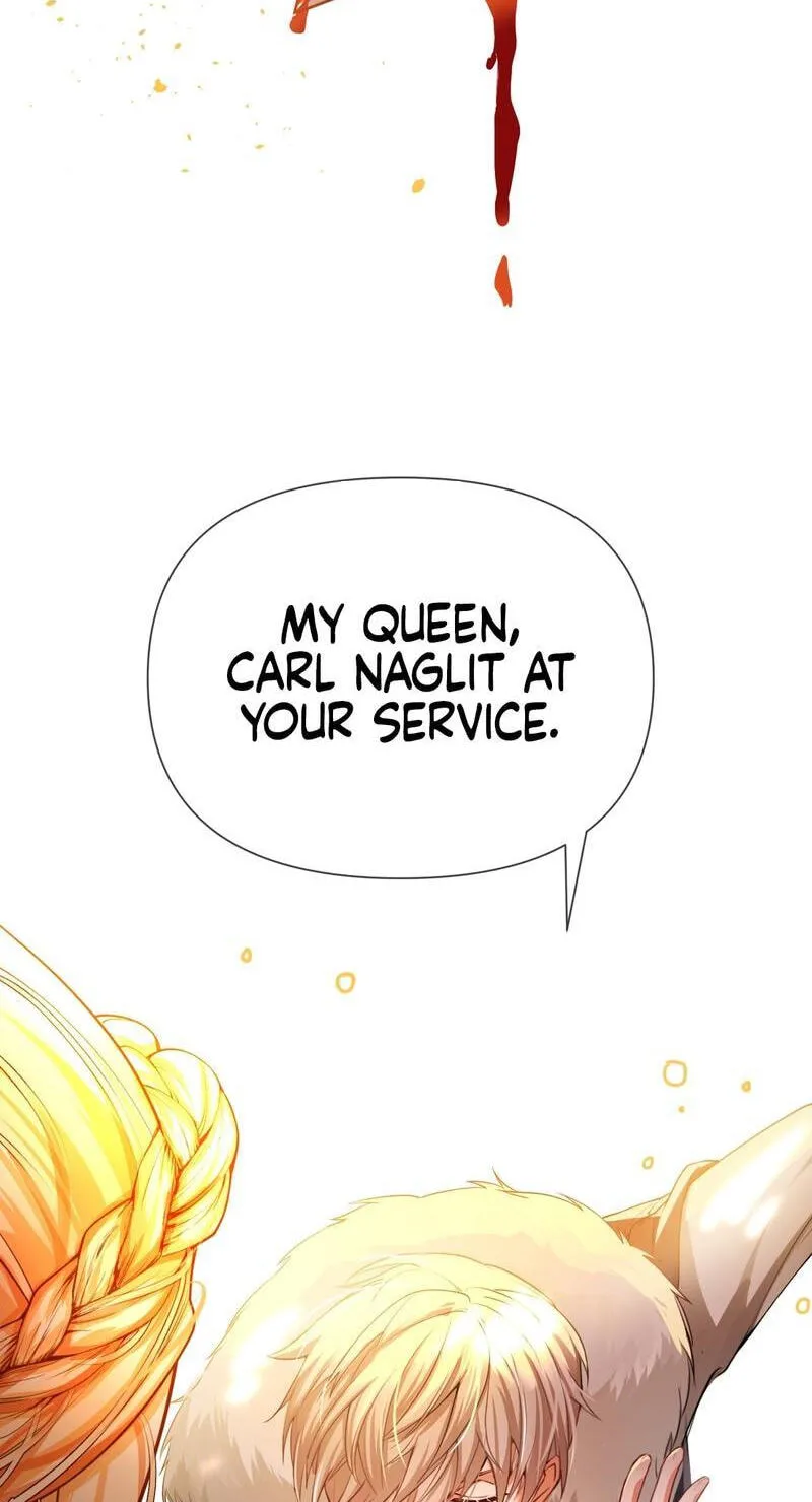 NPC Mingyun Juexing Qu Chapter 9 page 24 - 