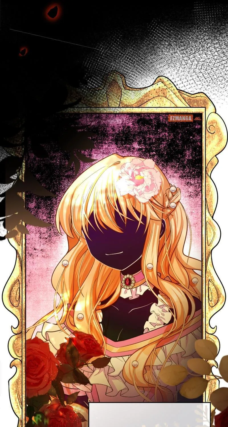 NPC Mingyun Juexing Qu Chapter 9 page 30 - 