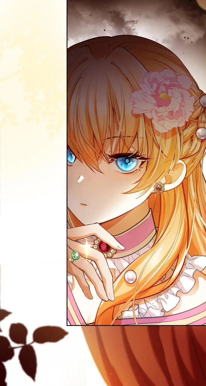 NPC Mingyun Juexing Qu Chapter 9 page 4 - 
