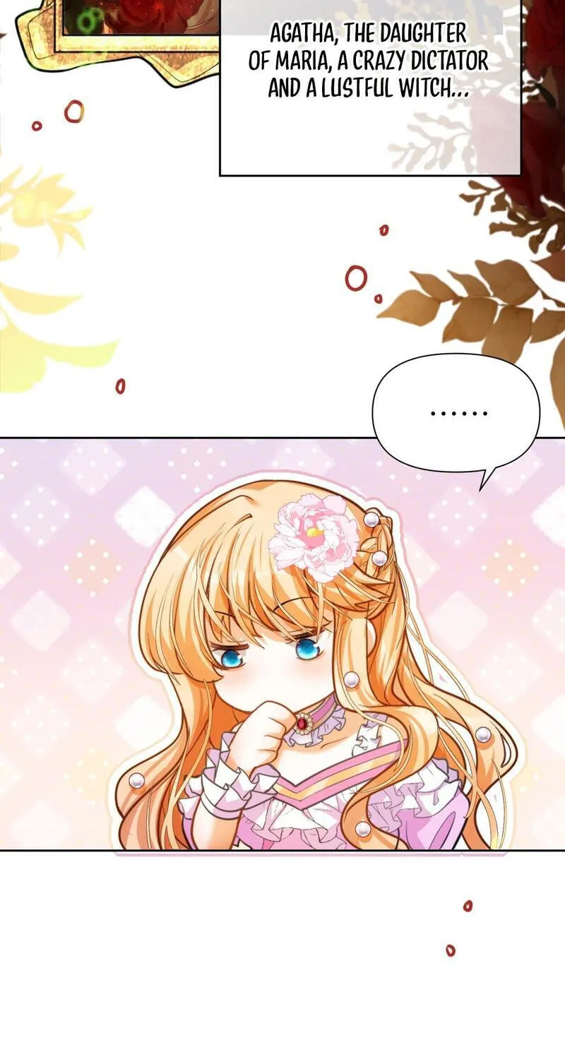 NPC Mingyun Juexing Qu Chapter 9 page 31 - 