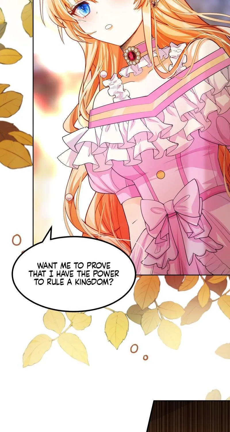 NPC Mingyun Juexing Qu Chapter 9 page 34 - 