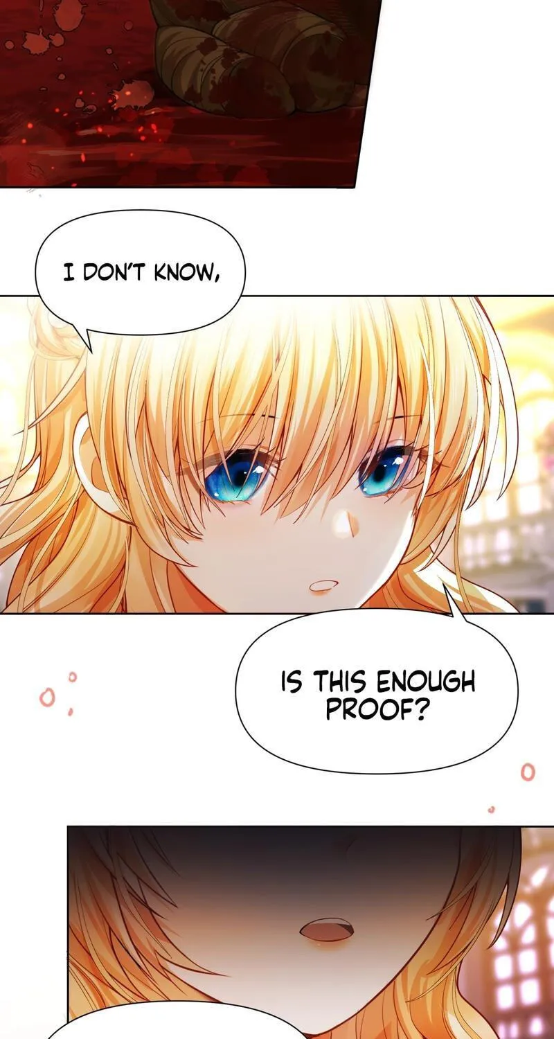 NPC Mingyun Juexing Qu Chapter 9 page 38 - 