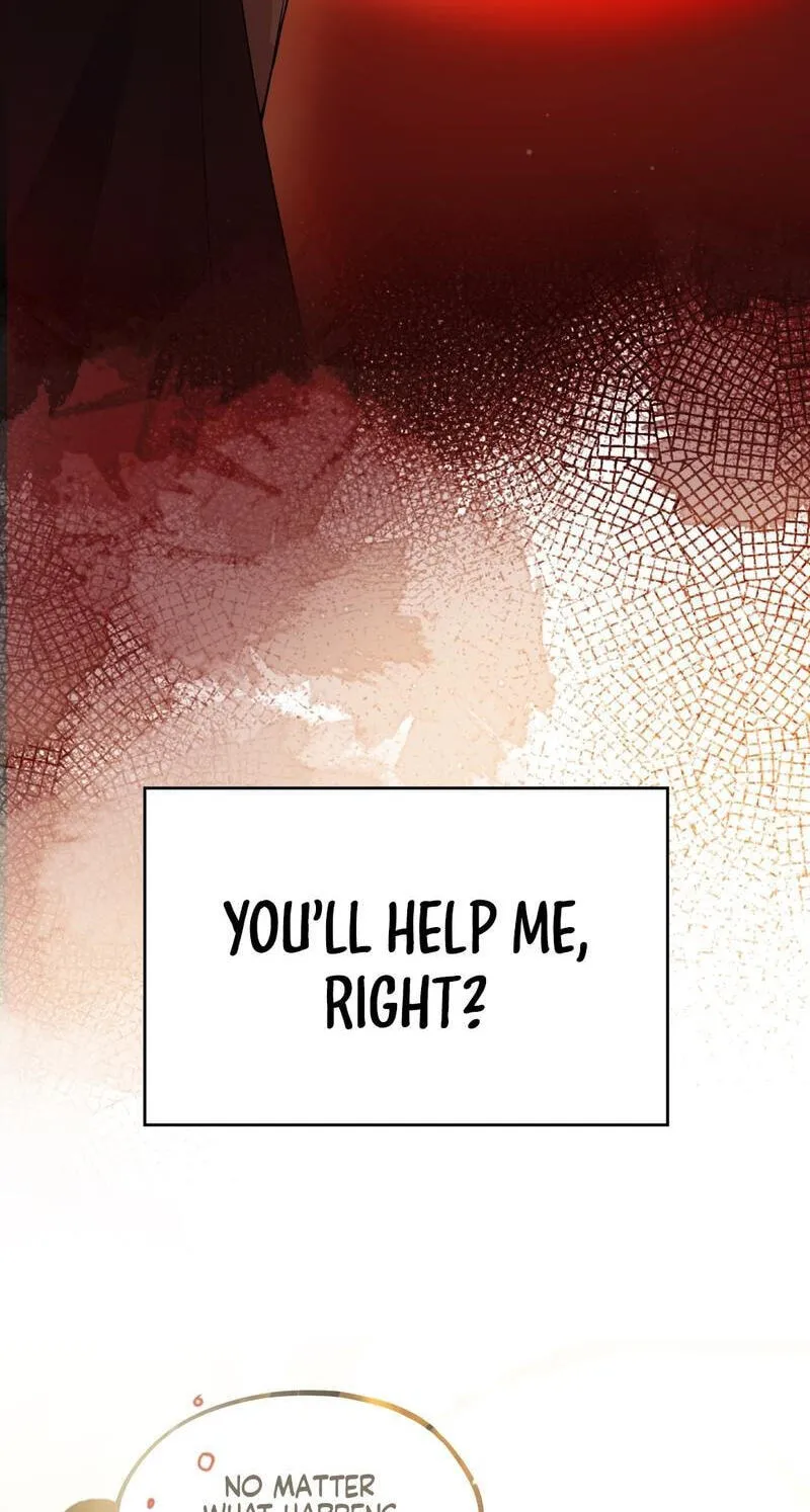 NPC Mingyun Juexing Qu Chapter 9 page 6 - 
