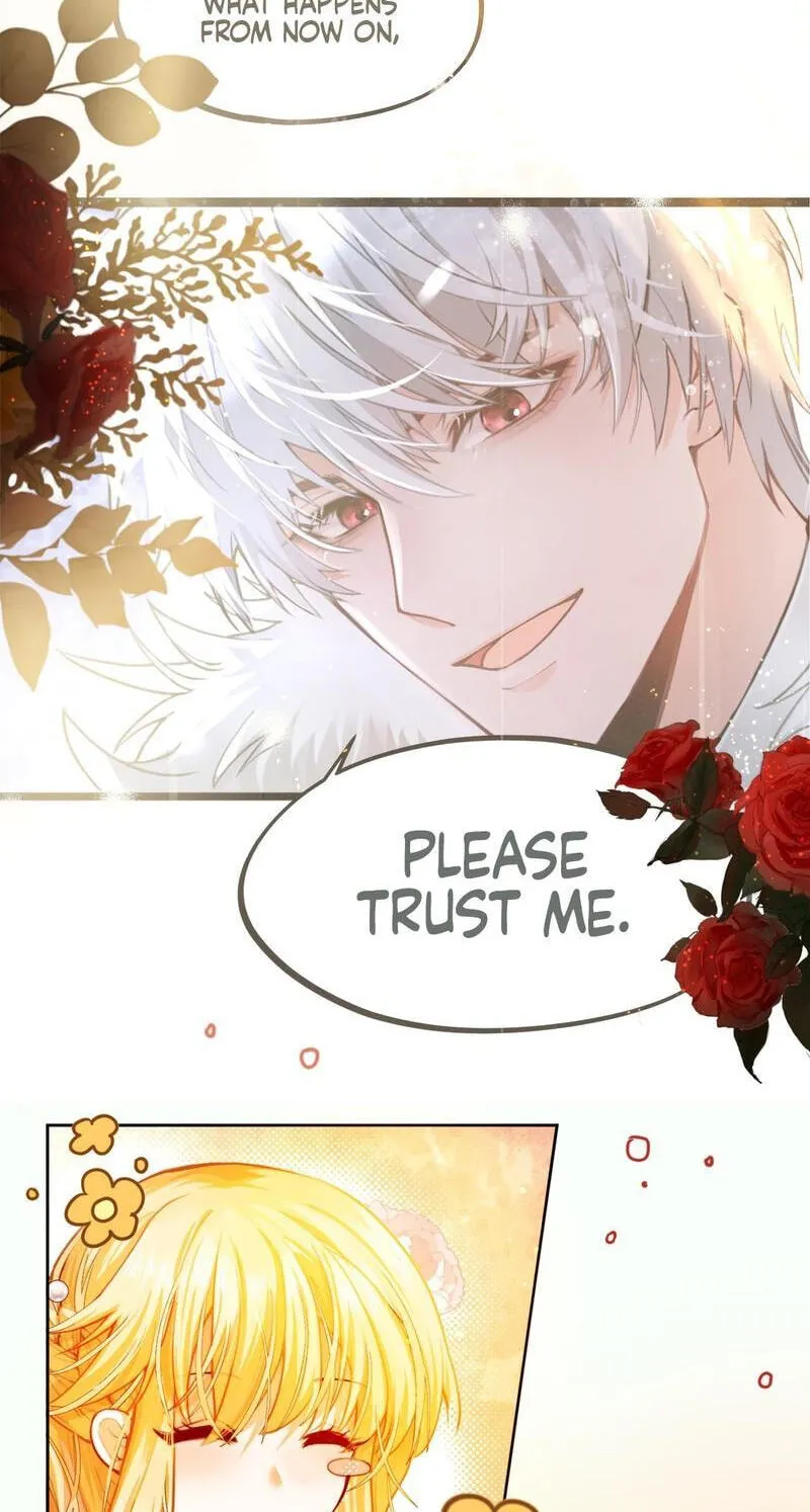 NPC Mingyun Juexing Qu Chapter 9 page 7 - 