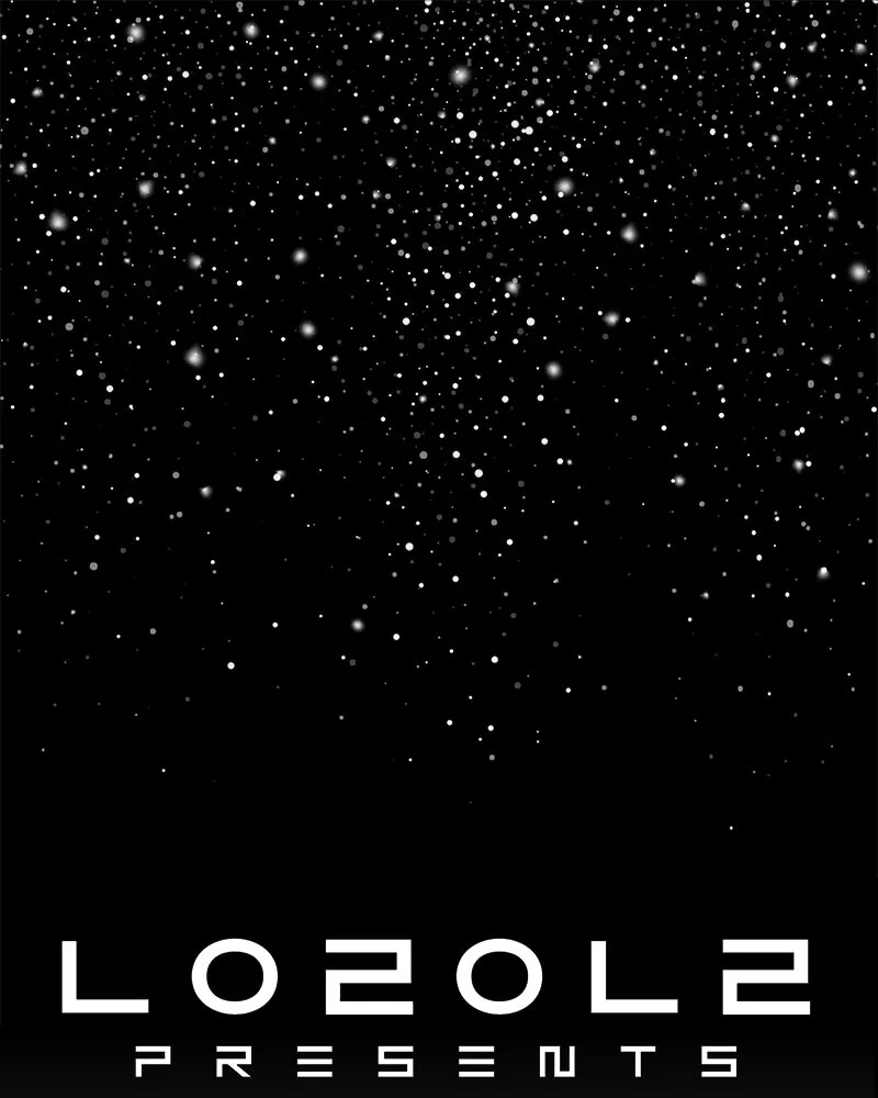 ㄴㅇㄹㅇㄴㄹ Chapter 1 page 1 - 