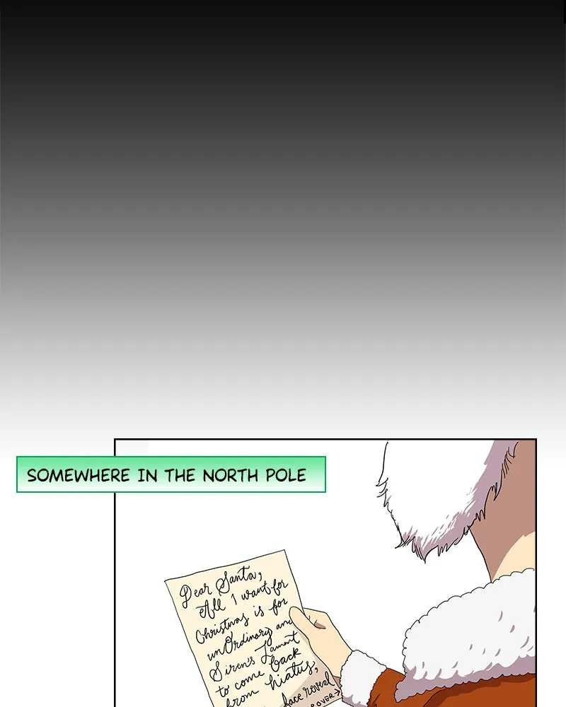 ㄴㅇㄹㅇㄴㄹ Chapter 1 page 2 - 