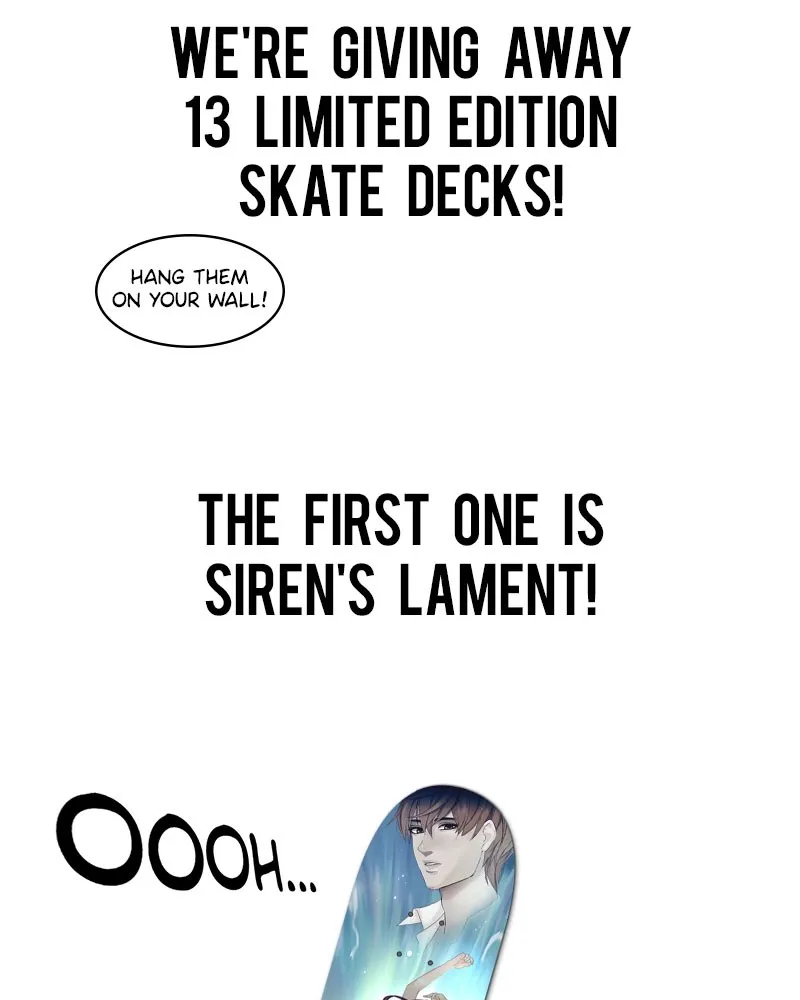 ㄴㅇㄹㅇㄴㄹ Chapter 1 page 15 - 