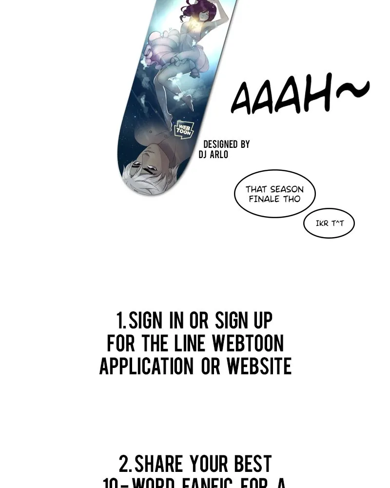 ㄴㅇㄹㅇㄴㄹ Chapter 1 page 16 - 