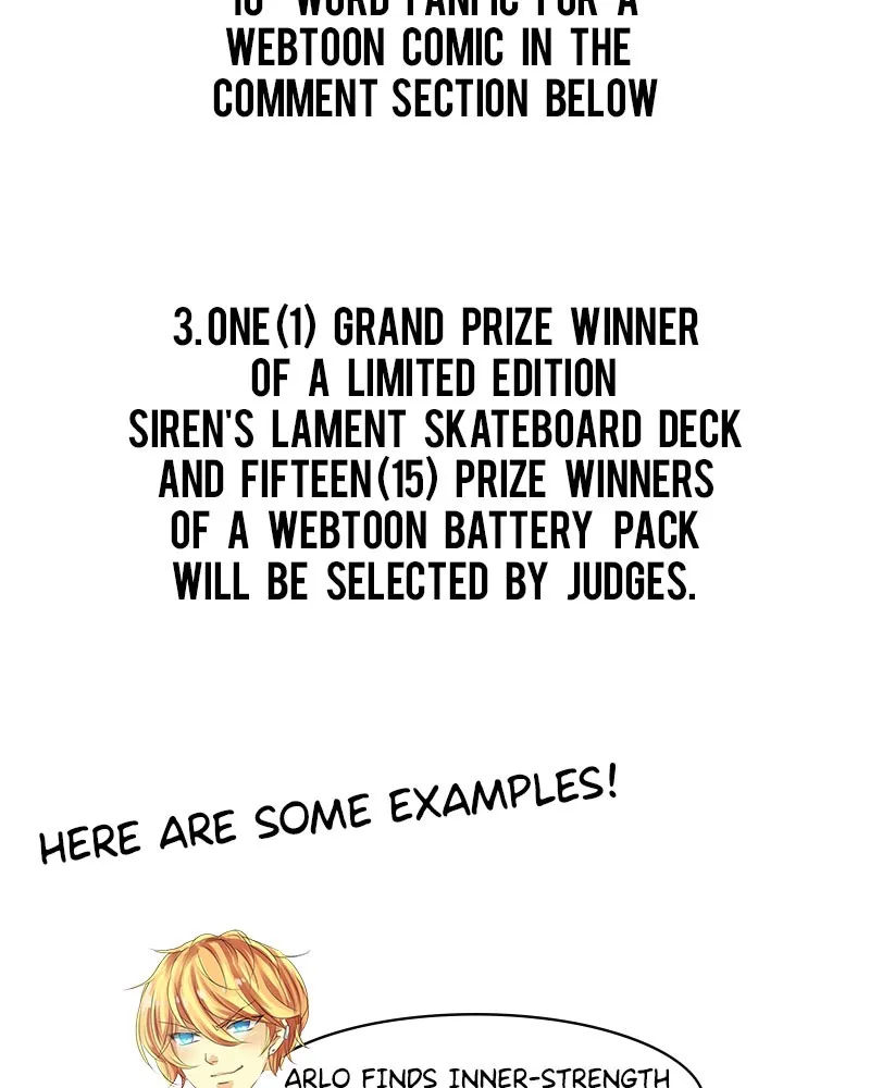 ㄴㅇㄹㅇㄴㄹ Chapter 1 page 17 - 