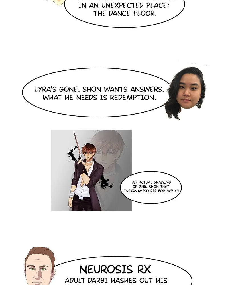 ㄴㅇㄹㅇㄴㄹ Chapter 1 page 18 - 