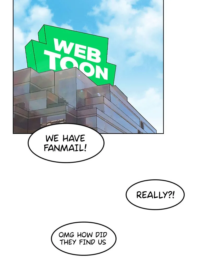 ㄴㅇㄹㅇㄴㄹ Chapter 1 page 4 - 