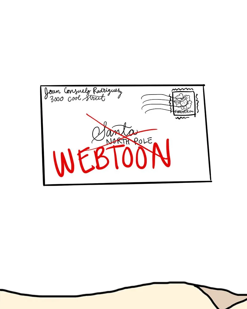 ㄴㅇㄹㅇㄴㄹ Chapter 1 page 5 - 