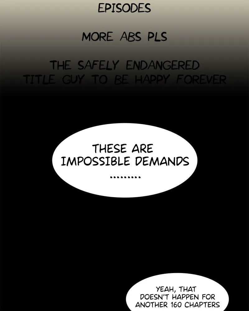ㄴㅇㄹㅇㄴㄹ Chapter 1 page 7 - 