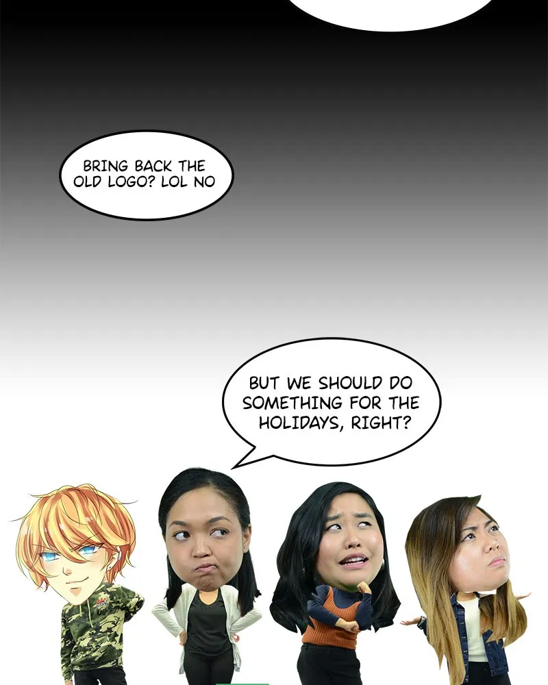 ㄴㅇㄹㅇㄴㄹ Chapter 1 page 8 - 