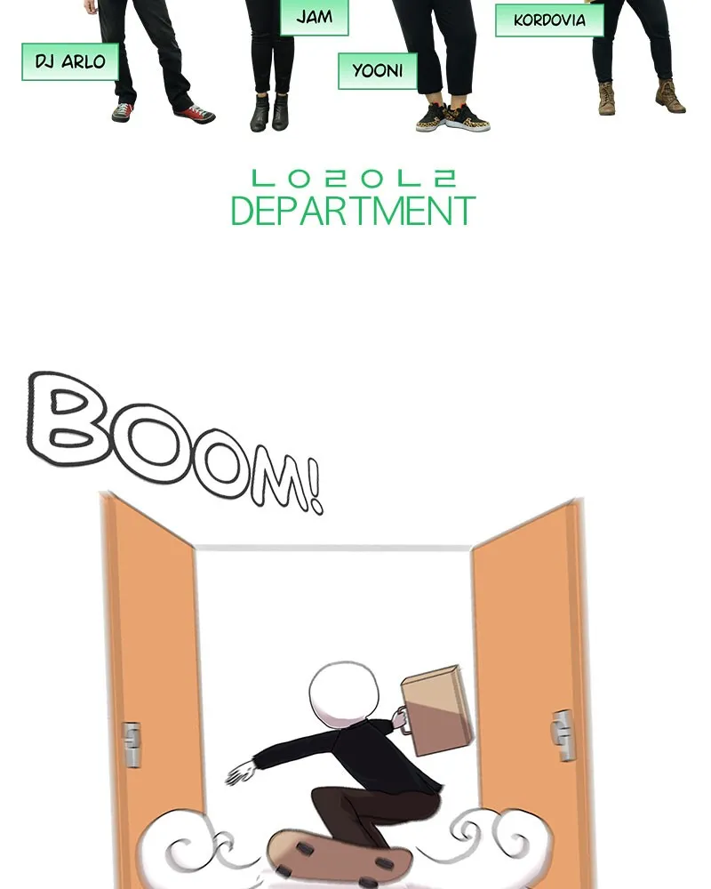 ㄴㅇㄹㅇㄴㄹ Chapter 1 page 9 - 