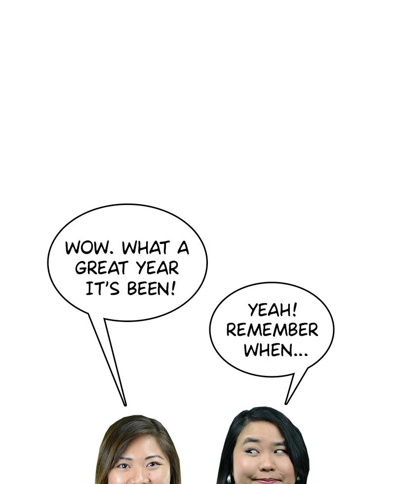 ㄴㅇㄹㅇㄴㄹ Chapter 10 page 2 - 