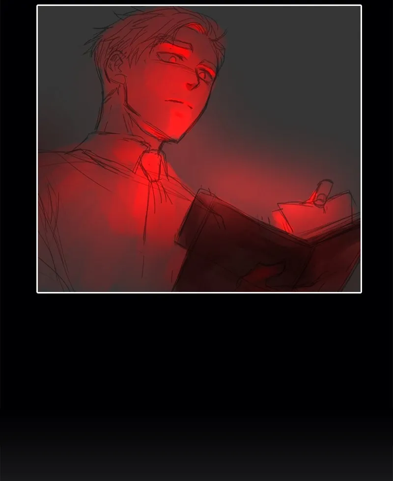 ㄴㅇㄹㅇㄴㄹ Chapter 10 page 13 - 