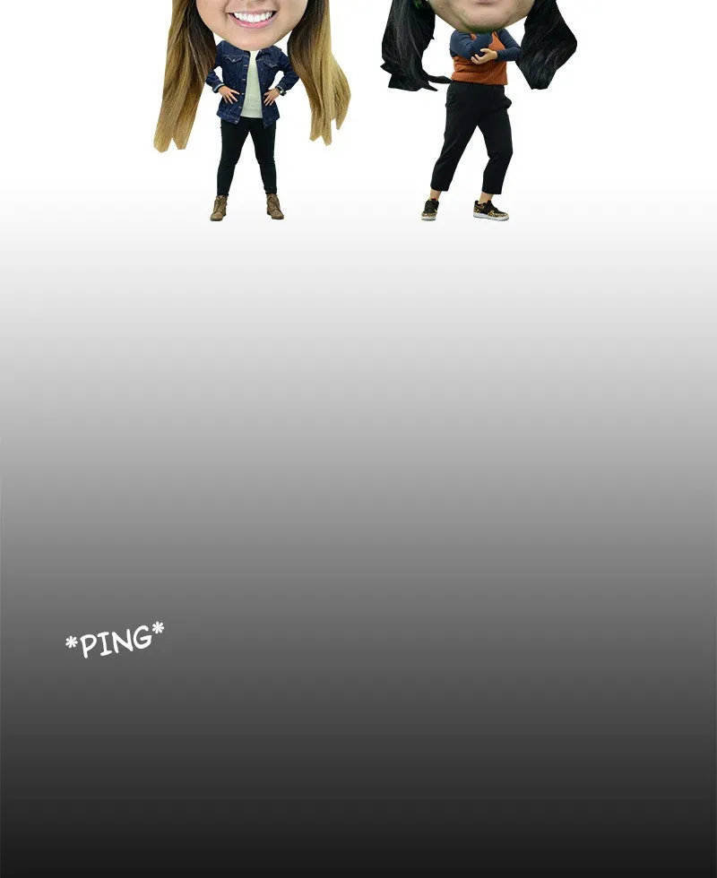 ㄴㅇㄹㅇㄴㄹ Chapter 10 page 3 - 