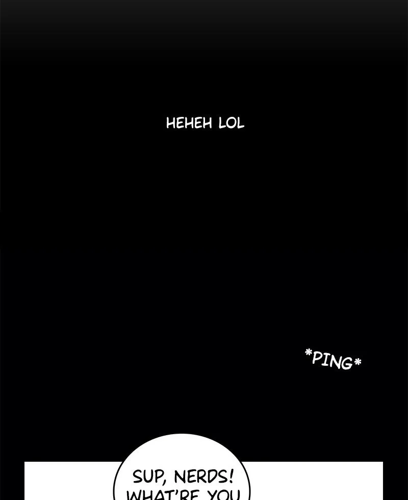 ㄴㅇㄹㅇㄴㄹ Chapter 10 page 4 - 