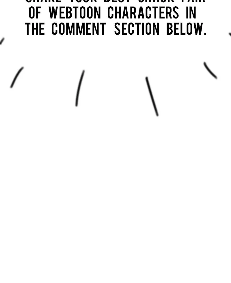 ㄴㅇㄹㅇㄴㄹ Chapter 10 page 31 - 