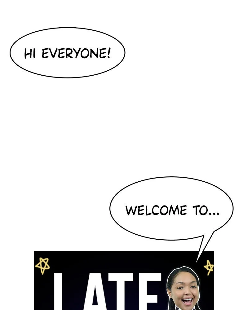 ㄴㅇㄹㅇㄴㄹ Chapter 11 page 2 - 