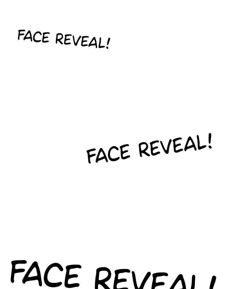 ㄴㅇㄹㅇㄴㄹ Chapter 11 page 12 - 