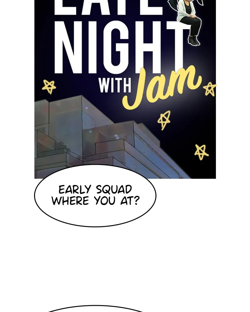 ㄴㅇㄹㅇㄴㄹ Chapter 11 page 3 - 