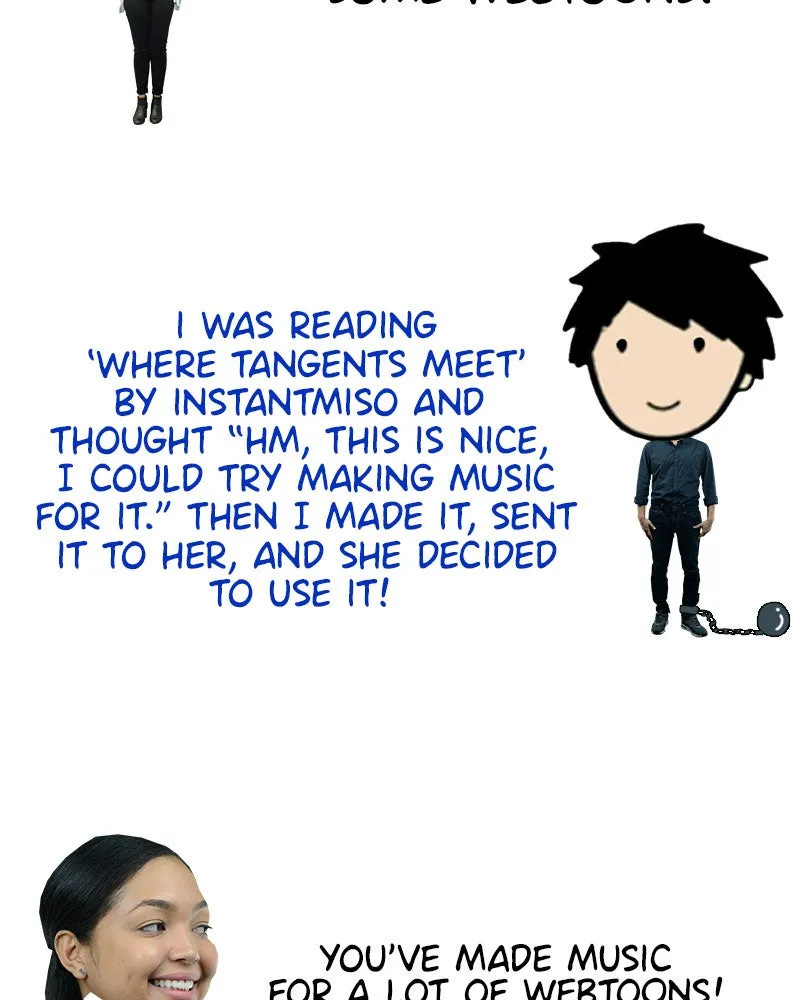 ㄴㅇㄹㅇㄴㄹ Chapter 11 page 8 - 