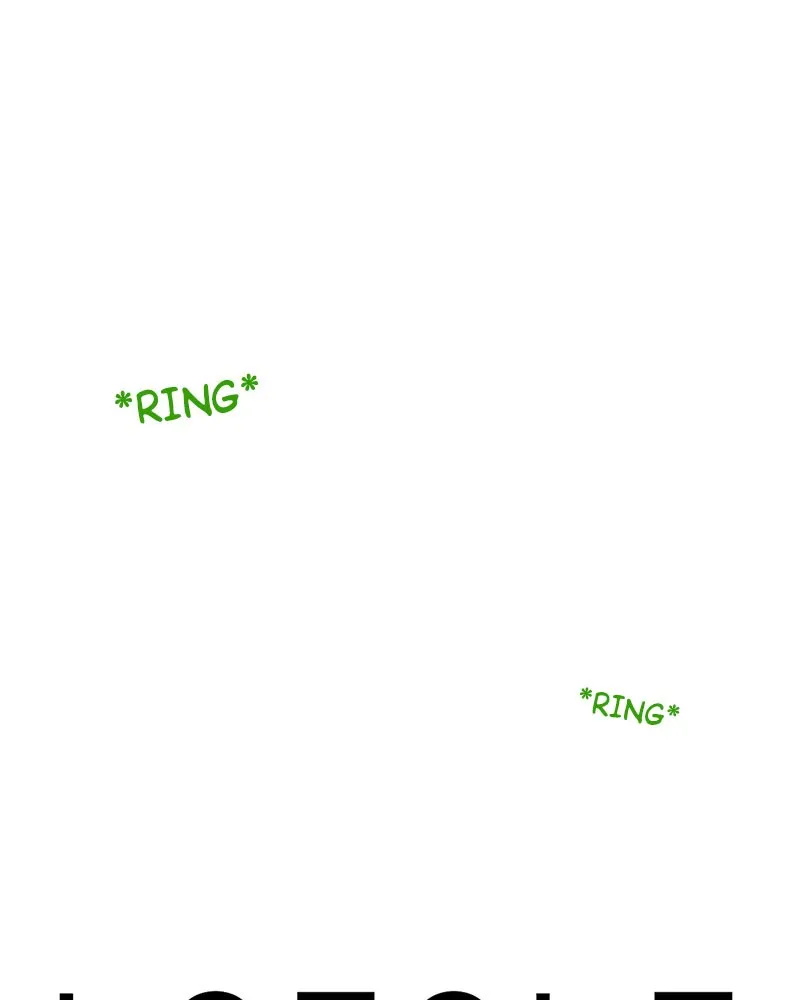 ㄴㅇㄹㅇㄴㄹ Chapter 12 page 1 - 