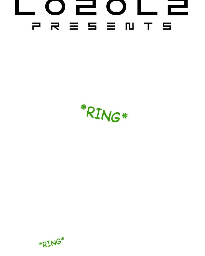 ㄴㅇㄹㅇㄴㄹ Chapter 12 page 2 - 